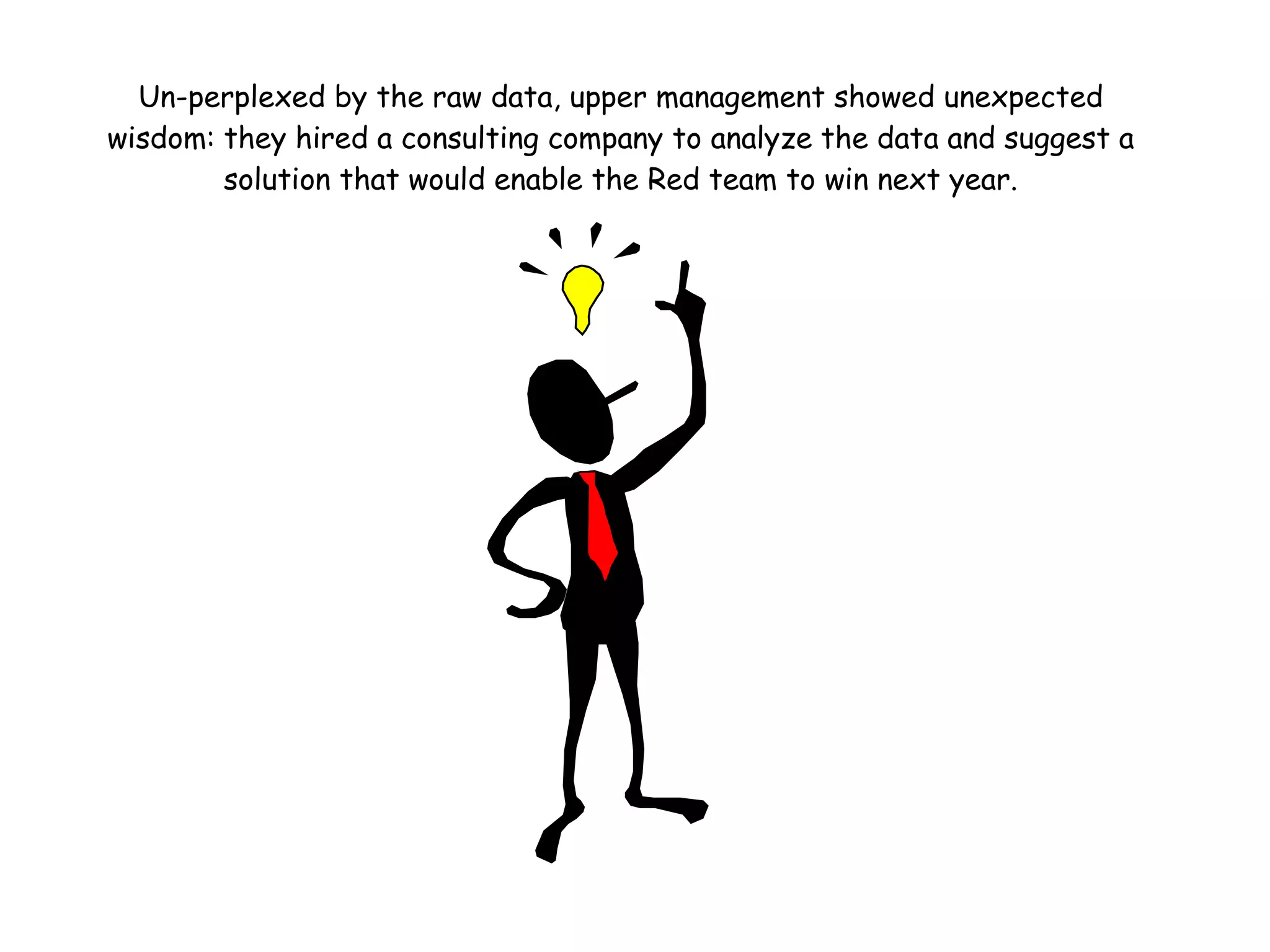The Management Rowing Race | PPS