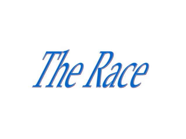 The Management Rowing Race | PPS