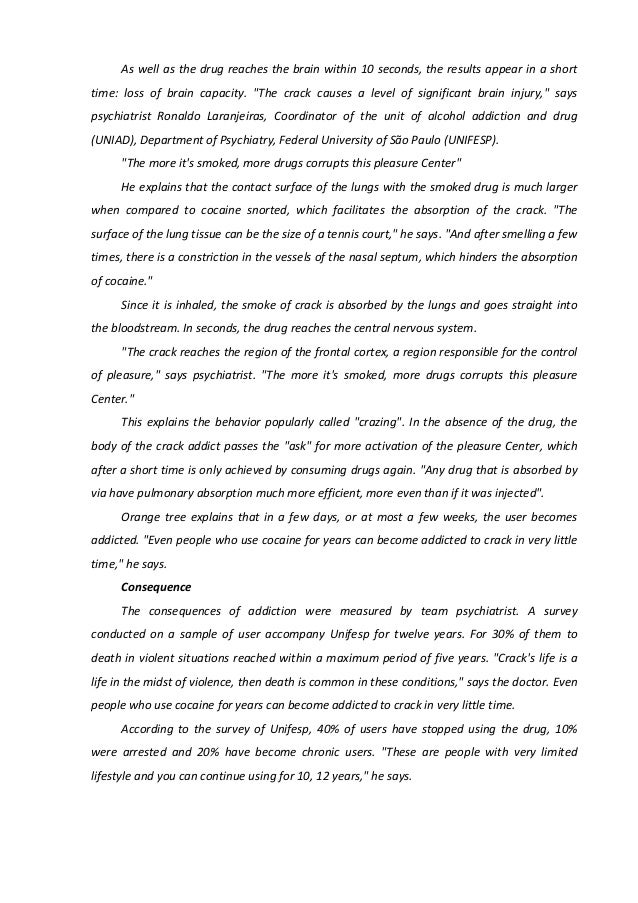 Thesis line spacing picture