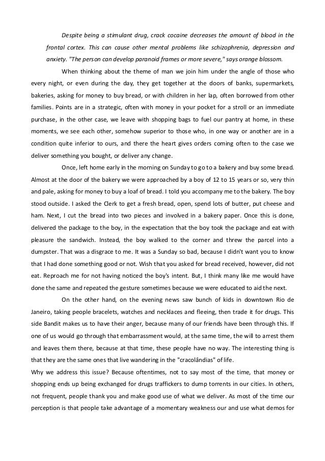 Dissertation font size and style uk picture