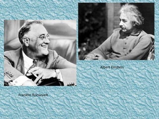 ContinuedThree main research and production facilities were established at Oak Ridge, Tennessee; at Hanford, Washington; and at Los Alamos, New Mexico. The Oak Ridge Laboratories provided uranium-235 and Hanford produced weapons-grade plutonium. The Los Alamos Laboratory became the site for assembling nuclear weapons. 