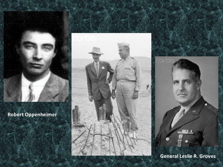 einstein and the manhattan project In the summer of 1939, a few months before the beginning of world war ii, einstein was persuaded to write a letter to president franklin d roosevelt and warn him. einstein and the manhattan project In the summer of 1939, a few months before the beginning of world war ii, einstein was persuaded to write a letter to president franklin d roosevelt and warn him.