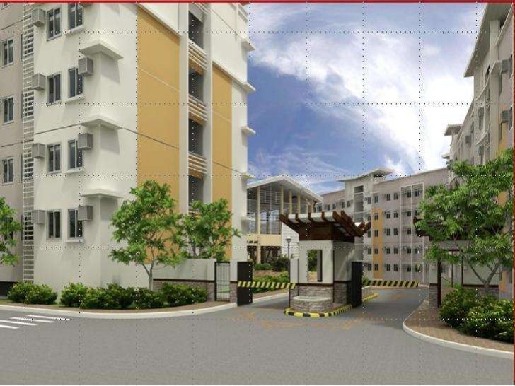 The manors condominium at north belton communities