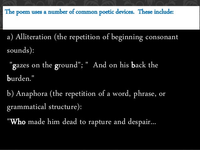 hoe meaning in english