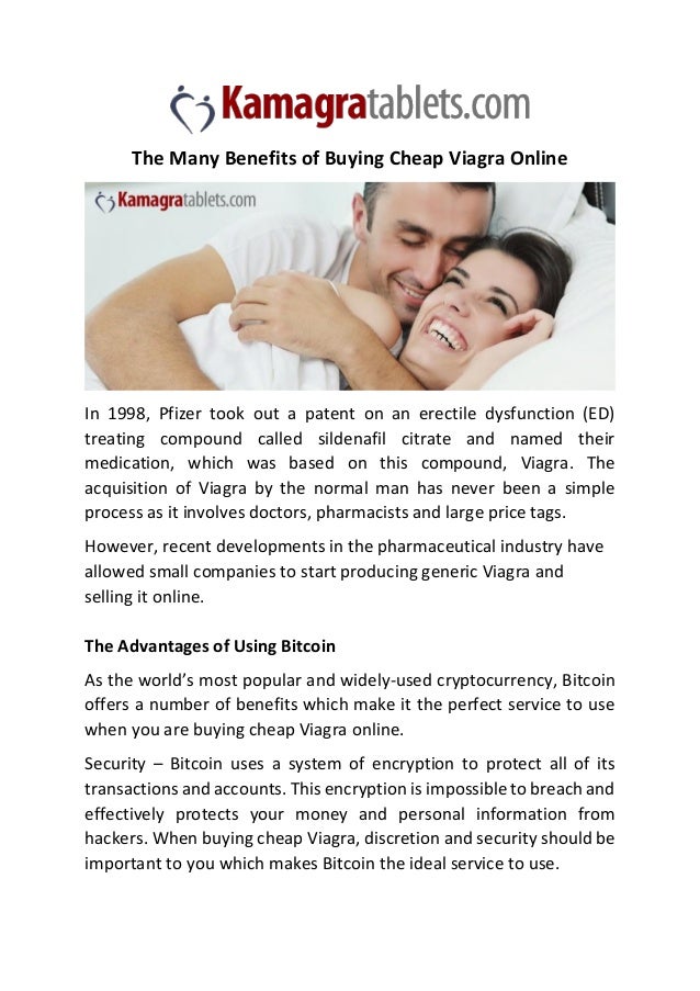 viagra buy cheap