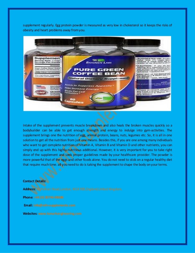 The many benefits of taking bcaa amino acid supplement