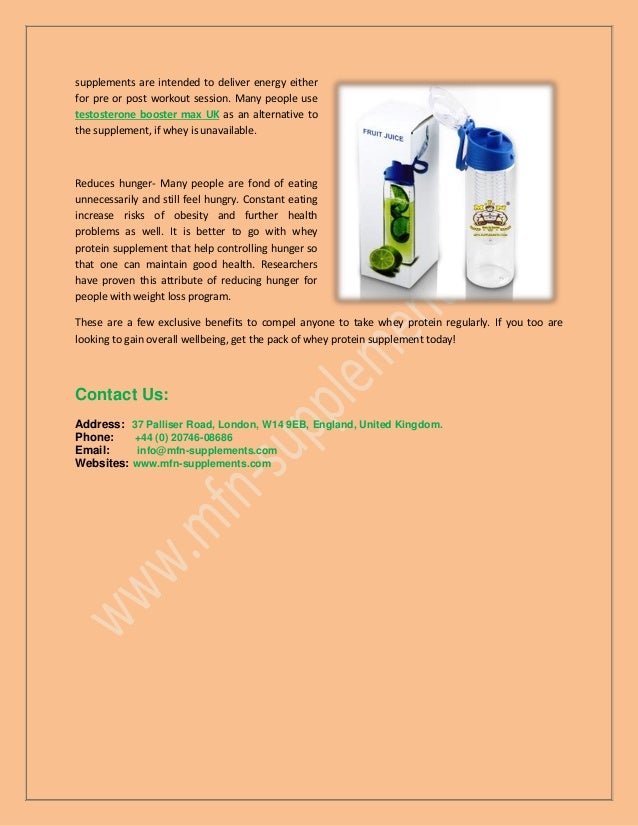 I Ll Give You The Sun Theme Essay I Ll Give You The Sun Theme Essay