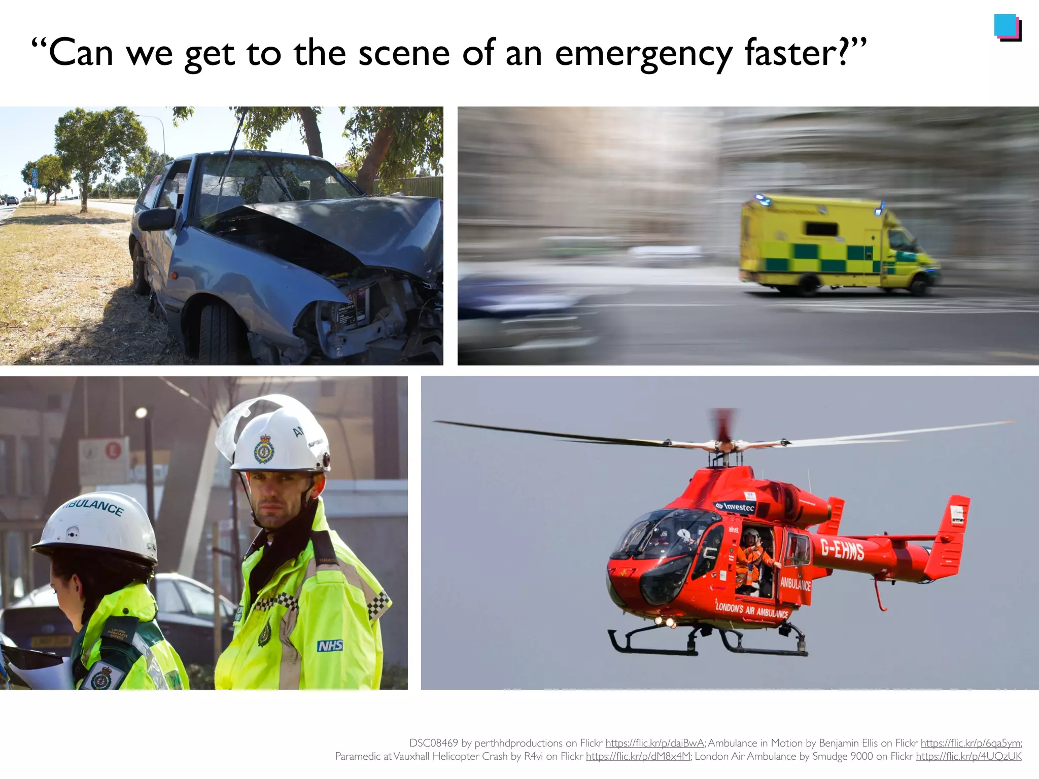 Available to buy or in development today... 
FITNESS 
Designed to provide 
insights into our own 
health and motivate us 
to increasing levels of 
fitness, many of us are 
no doubt familiar with 
wearables that track 
our activity, such as 
the Jawbone UP, Fitbit, 
or more recently, 
Misfit Wearables’ 
Shine. LG and Intel 
also both produce 
smart ear buds that 
monitor your pulse. 
HOME 
MONITORING 
Home monitoring 
matters to both 
families and care 
providers alike as it 
enables 
independence. 
Systems such as 
Sensormind, 
Sonamba, Numera 
Libris and Libris+ 
use sensors to 
detect activity, 
analyse behaviour 
and automatically 
detect problems. 
WELLBEING 
Psychological wellbeing is 
vitally important and IoT 
can help. From wearables 
focused on breath 
patterns and fitness, such 
as Spire and Lumafit, to 
stress mapping bicycle 
helmets, such as 
MindRider. Or what 
about Olive, an intelligent 
bracelet that monitors 
heart rate, skin 
conductance, ambient 
light, motion and skin 
temperature? 
FAMILY 
IoT knows few bounds 
when it comes to 
supporting our loved 
ones. From the virtually 
invisible electronics of 
MC10 (above) to Pixie 
Briefs smart nappies, 
which analyse urine, 
check hydration levels 
and identify signs of UTIs. 
Kolibree is a connected 
and gamified electric 
toothbrush, while other 
wearables help keep 
track of your pregnancy. 
CLINICAL 
SUPPORT 
AliveCor is a heart 
monitor that attaches to 
your smart phone and is 
capable of recording 
ECGs. Physicians can use 
the technology to detect 
arrhythmic cardiac 
disease, irregular 
heartbeat or abnormal 
heart rhythm. AliveCor 
ECGs can also be 
automaticallly uploaded 
into select Electronic 
Health Records (EHR). 
 