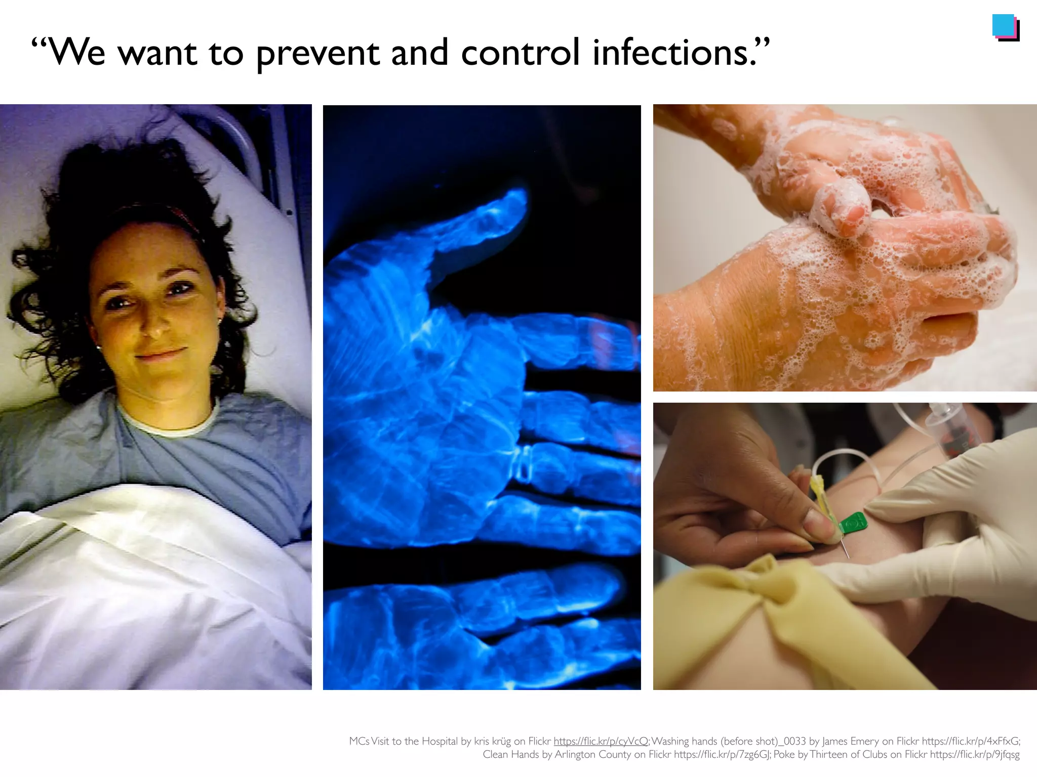 eCall (an interoperable, harmonised in-vehicle emergency call system) 
will be mandatory in all new car and van models produced within 
the European Union by October 2015 
Sources: HeERO Harmonised eCall European Pilot & Daily Mail (2014) EU to bug every car in UK with tracker chips 
 