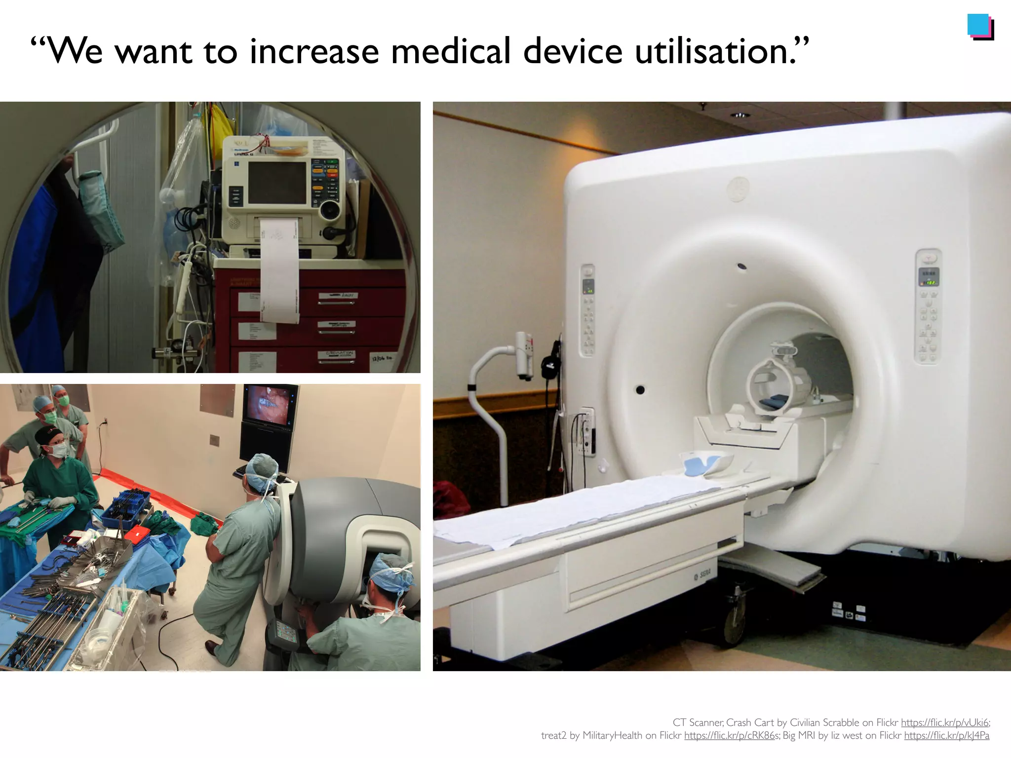 The LIFEPAK 15 portable heart 
monitor and defibrillator allows 
medics in the field to capture patient 
data and send this information directly 
to the hospital. Such M2M technology 
enables faster response times. It also 
ensures that patients are routed to 
the correct hospital for treatment, 
appropriate caregivers are notified 
and swift diagnosistic decisions are 
made. 
IBM are working on a host of 
predictive solutions designed to 
improve healthcare in real-time, 
enable faster interventions and save 
lives. 
Project Artemis, developed in 
collaboration with the University of 
Ontario Institute of Technology and 
the Toronto Sick Kids Hospital, allows 
subtle changes to be detected in 
nosocomial infected infants 12 to 24 
hours before any outward signs 
appear. 
Other projects aim to detect 
complications in brain injured 
patients, stroke victims and critical 
patients in ICU before they occur. 
Sources: PTC (2014) Saving lives: ambulances get connected to the IoT; M2MNow (2011) Multi-tech cellular development platform and Physio-Control combine to save lives; IBM Big data in healthcare: real-time 
health monitoring and intervention; IBM (2013) UCLA relies on breakthrough ‘big data’ technology from IBM to help patients with traumatic brain injuries; IBM (2010) IBM Analytics helps medical 
researchers detect complication in stroke patients; IBM (2013) Emory University Hospital explores ‘Intensive Care Unit of the Future’ 
 