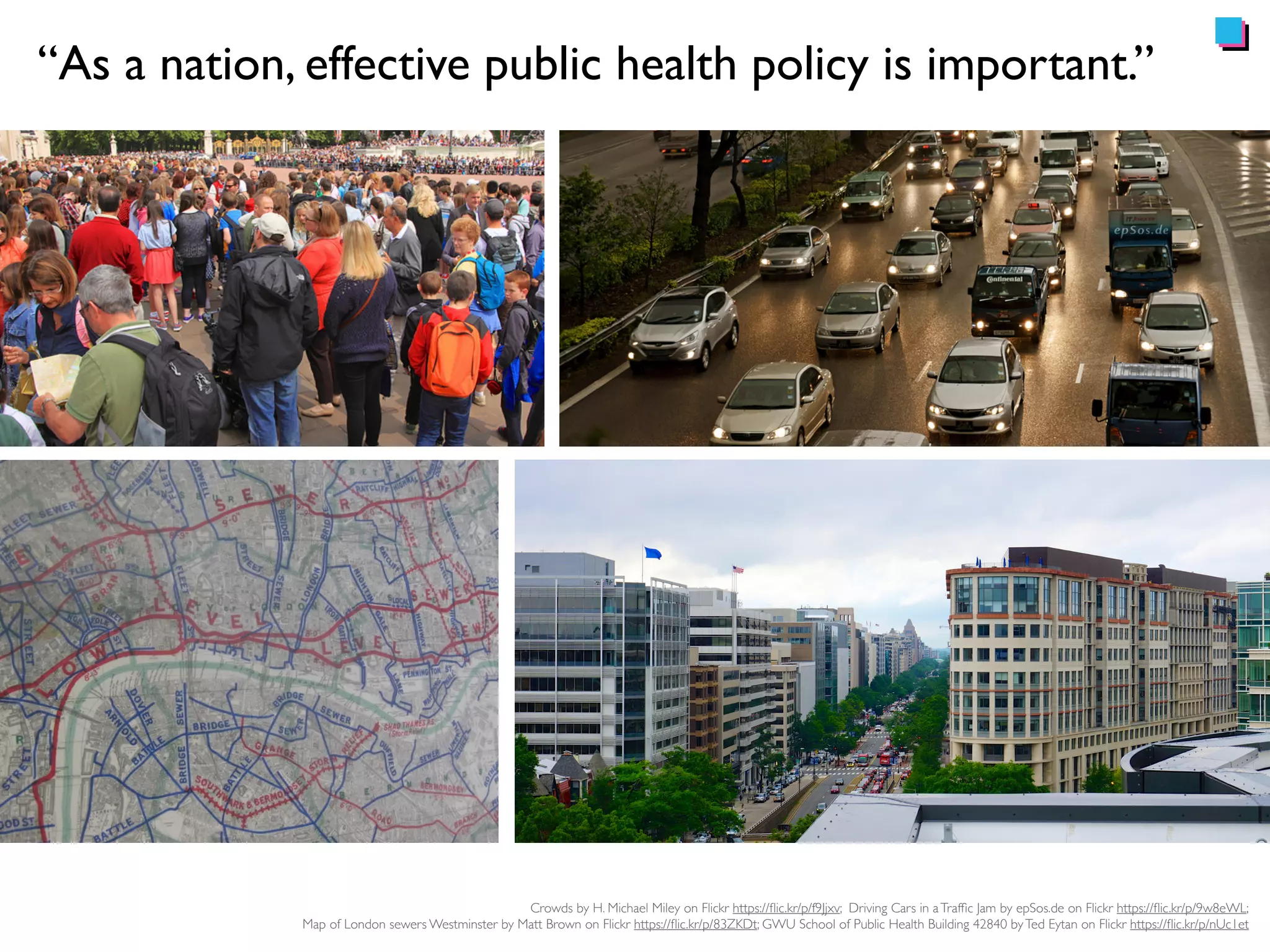 There are 
105,000 CT scanners and MRI machines 
globally 
By connecting medical devices and machines to 
the internet it becomes possible to monitor in 
real-time, run remote diagnostics, provide virtual 
hands-on support, automate replenishment and 
analyse utilisation. 
Using IoT, Varian Medical Systems have seen a: 
50% reduction in mean time required to repair 
connected devices 
$2,000 reduction in service costs for each 
problem resolved remotely 
20% fewer technician dispatches worldwide 
Sources: Forbes (2014) 3 ways the Internet of Things is revolutionizing health care & General Electric Company (2013) The Industrial Internet @ Work 
 
