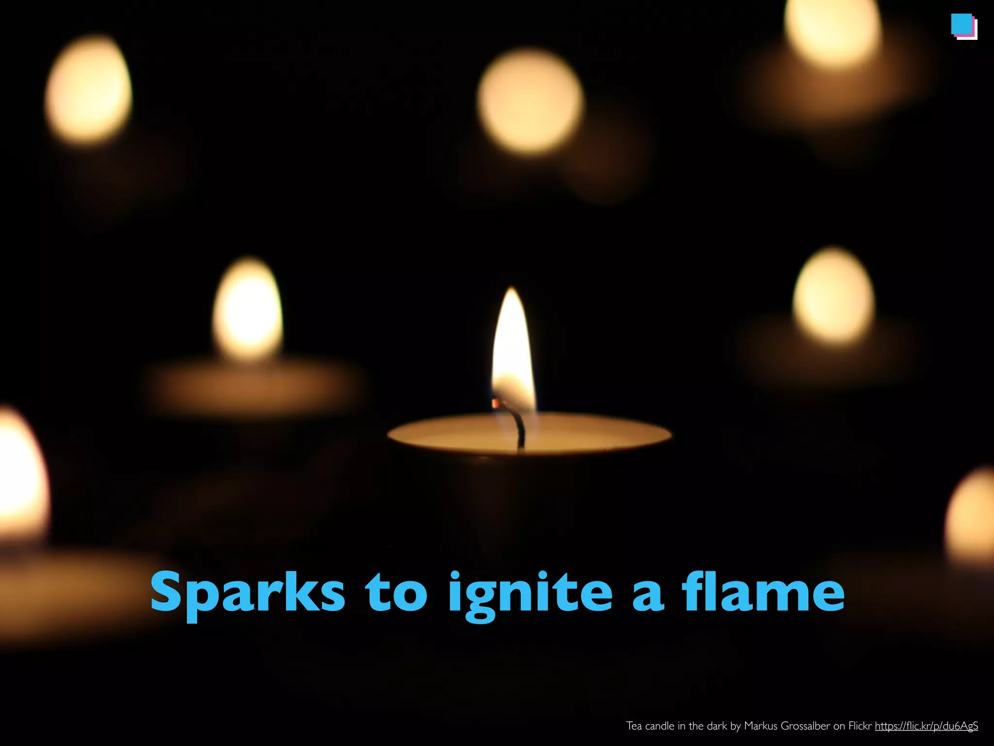 Underworlds: smart sewage system 
Examining aggregated wastewater 
across several cities, the Underworlds 
project is designed to establish the 
techniques and technologies required 
to deploy a near-real-time network 
of biosensors, automata and 
purpose-built labs. 
Once realised, this will enable real-time public health 
strategies, inform policy, and provide greater insight into 
urban health. 
Source: Wired UK (2014) ‘Smart toilets and sewer sensors are coming’ 
Decorated sewer cover by Chris Schrier on Flickr https://flic.kr/p/9jVFCd 
 