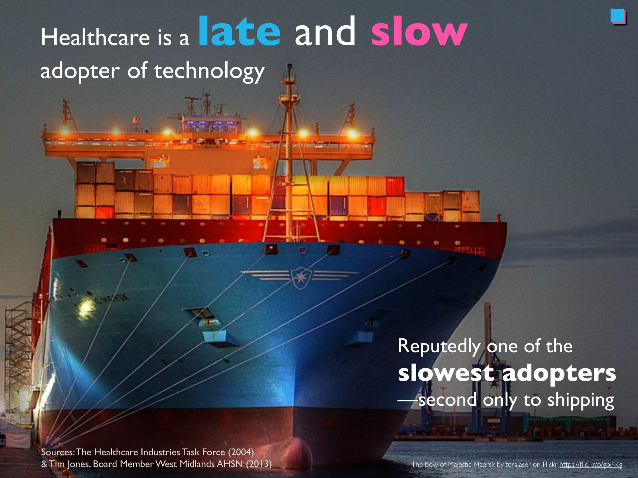 Sparks to ignite a flame 
Tea candle in the dark by Markus Grossalber on Flickr https://flic.kr/p/du6AgS 
 