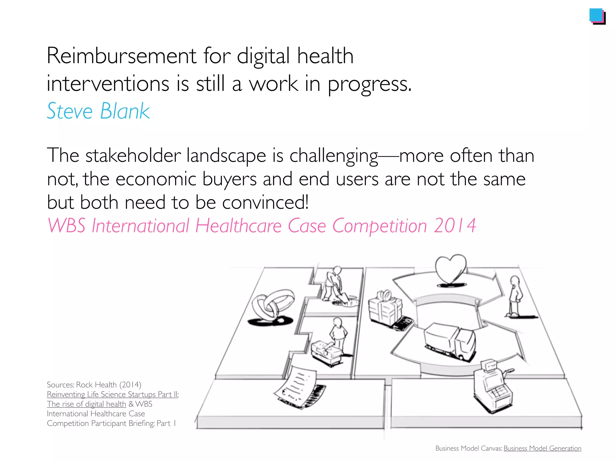 Source: Almost Human, ‘Arrhythmia’, Season 1, Episode 6 
 