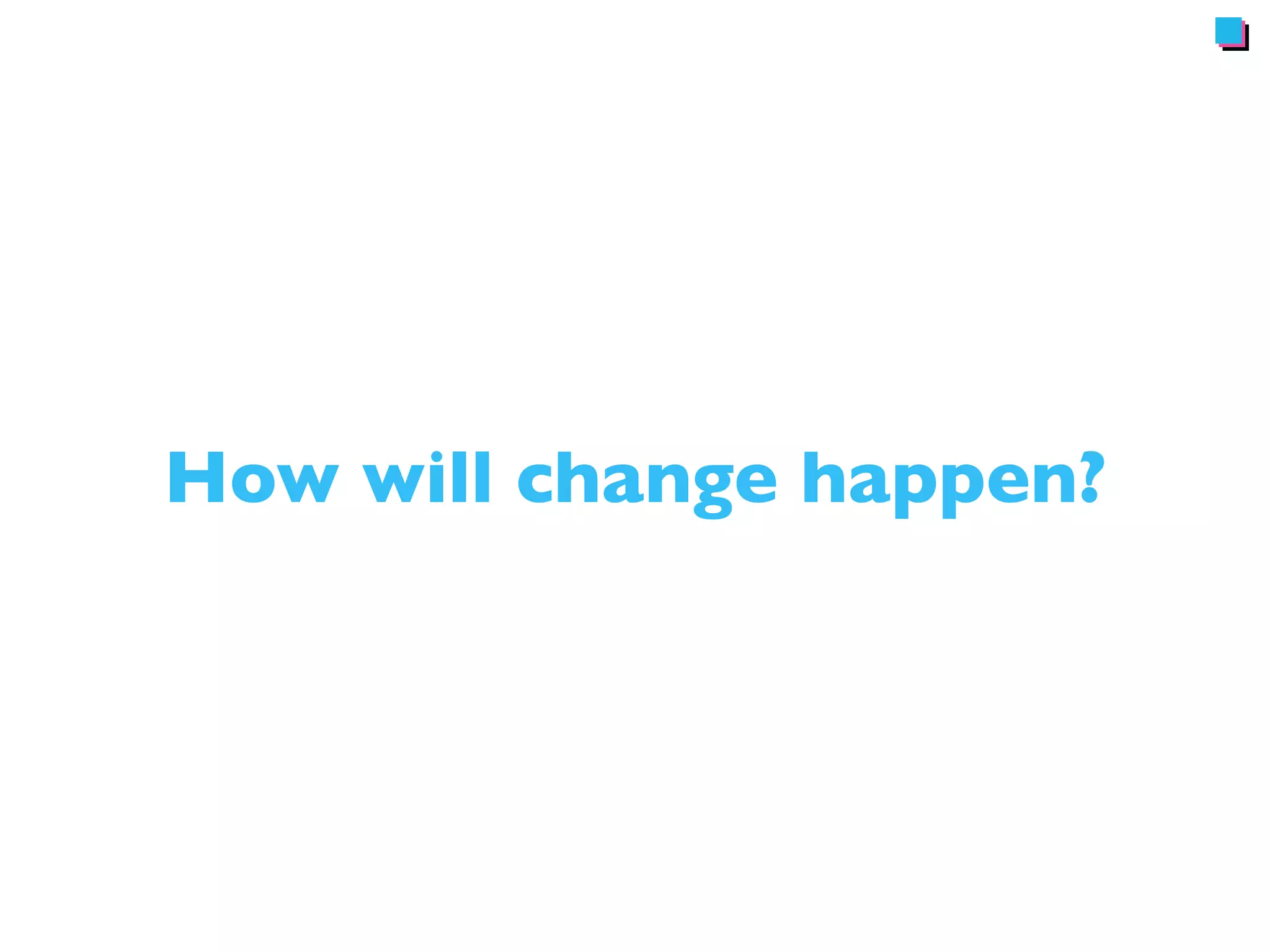 Source: Wired (2014) It’s insanely easy to hack hospital equipment 
2 year study 
All medical equipment: radiology, MRI, ultrasound, mammography systems, 
cardiology, oncology, lab systems, surgical robots, fetal monitors, ventilators, anesthesia 
It was possible to deliver random shocks to a patient’s heart, 
remotely manipulate drug dosages, change radiation exposure limits in 
CT scanners and alter digital medical records 
 