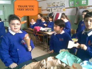 THANK YOU VERY MUCH .  