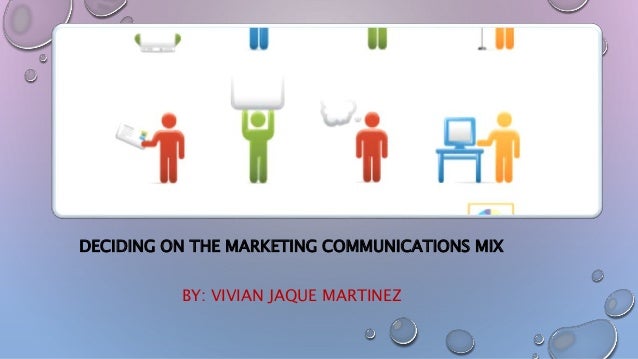 integreted marketing communication in cadbury integreted marketing communication in cadbury