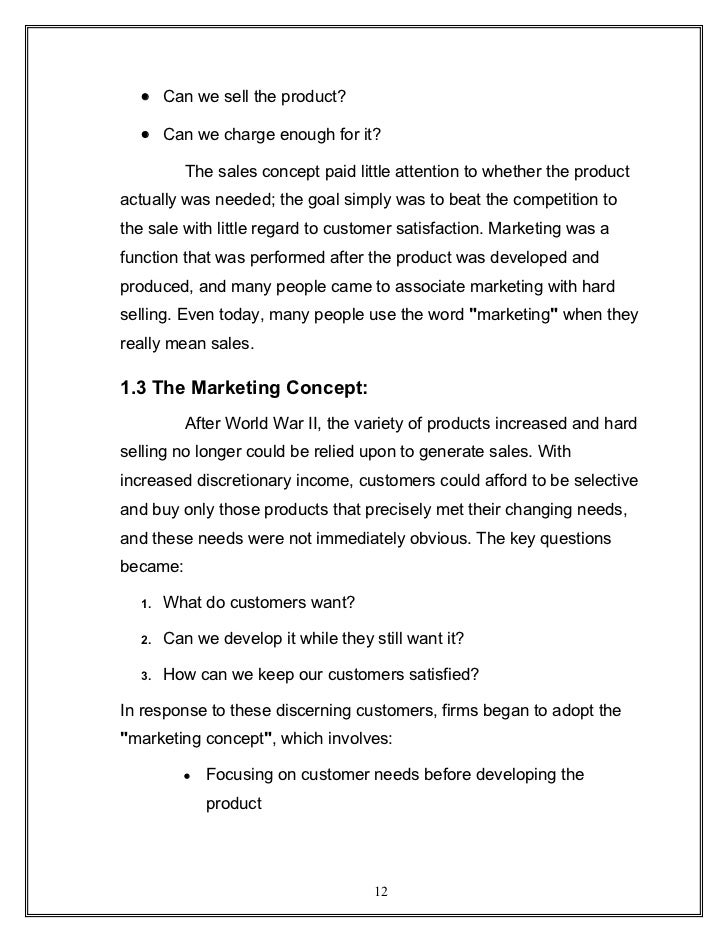 Business Value Of It An Essay On Expanding Research Directions Help Sustainable Tourism Essay Example Topics And Samples Online Olympic Weightlifting Essays Essay On Pandit Jawaharlal Nehru Example Of A College Essay Paper also Health Insurance Essay Science And Society Essay