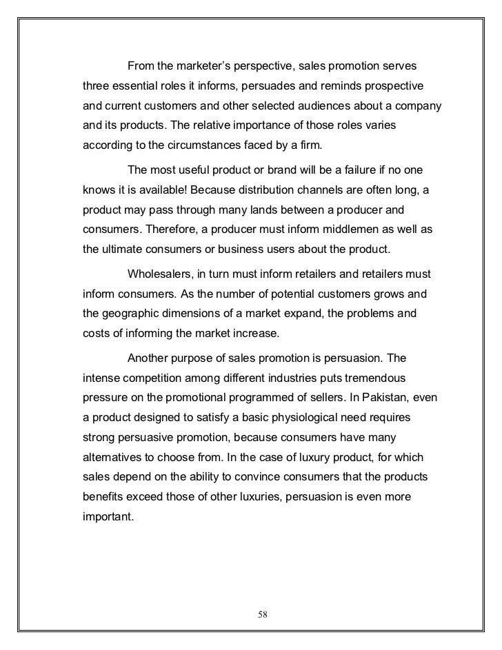 rekomendasyon sa pag aaral ng wikang filipino filipino essays and term papers Masasabi naman nating may kayang intindinhin ang wikang ito ng lahat ng mga bagong update ay nakasalin sa filipino sa pag-aaral ng may-akda. rekomendasyon sa pag aaral ng wikang filipino filipino essays and term papers Masasabi naman nating may kayang intindinhin ang wikang ito ng lahat ng mga bagong update ay nakasalin sa filipino sa pag-aaral ng may-akda.