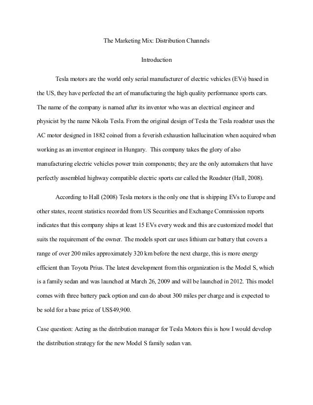 essay introduce yourself example german
