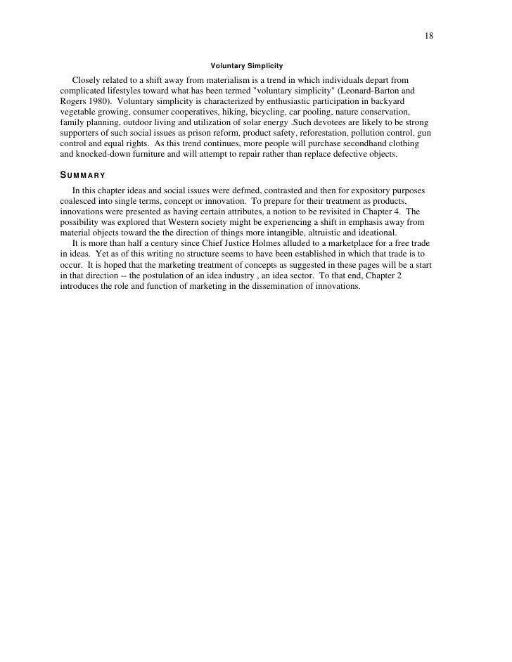 comparative essay introduction example
