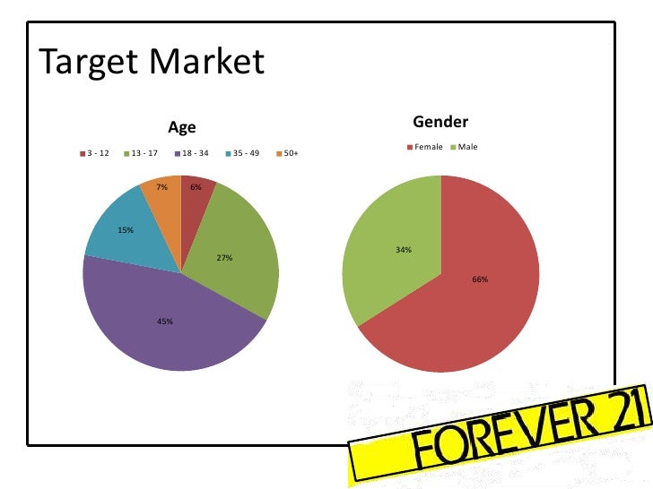 The Marketing Strategy The Marketing Strategy