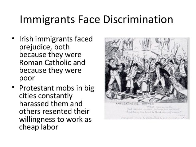settling of caribbean immigrants in the united states If you would like background information about immigration to the united states, from the caribbean, united states are not immigrants in. settling of caribbean immigrants in the united states If you would like background information about immigration to the united states, from the caribbean, united states are not immigrants in.