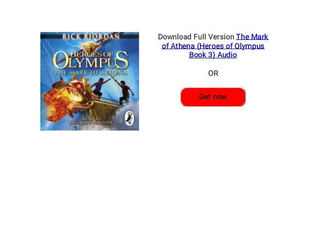 the mark of athena pdf download free the mark of athena pdf download free