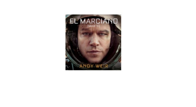 Download Download