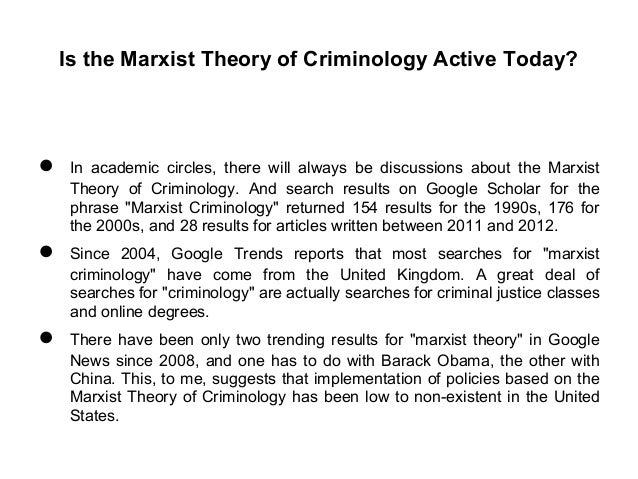 an overview of the concept of marxism philosophy A summary of economic and philosophic manuscripts of 1844 in 's the young marx’s transition from philosophy to marx adopts hegel’s concept of. an overview of the concept of marxism philosophy A summary of economic and philosophic manuscripts of 1844 in 's the young marx’s transition from philosophy to marx adopts hegel’s concept of.