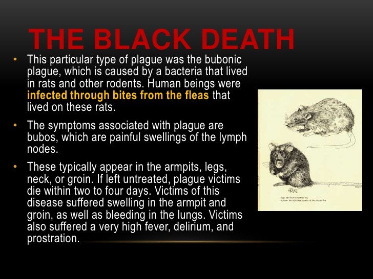 literary analysis the masque of the red death Masque of the red death literary analysis - free download as pdf file (pdf), text file (txt) or read online for free scribd is the world's largest social reading and publishing site search search. literary analysis the masque of the red death Masque of the red death literary analysis - free download as pdf file (pdf), text file (txt) or read online for free scribd is the world's largest social reading and publishing site search search.