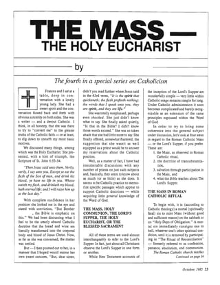 The Mass and the Eucharist in Light of Scripture.pdf