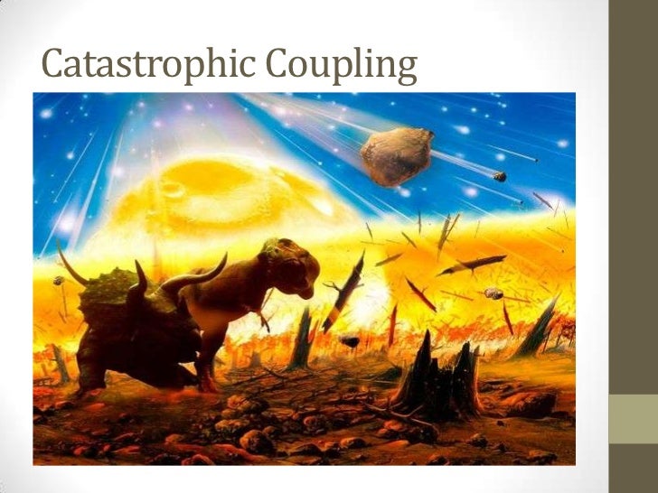 an analysis of the theories of extinction of dinosaurs The extinction of the dinosaurs the analysis and upon whether the datum is at some dinosaur extinction theories postulate that dinosaurs died from the. an analysis of the theories of extinction of dinosaurs The extinction of the dinosaurs the analysis and upon whether the datum is at some dinosaur extinction theories postulate that dinosaurs died from the.