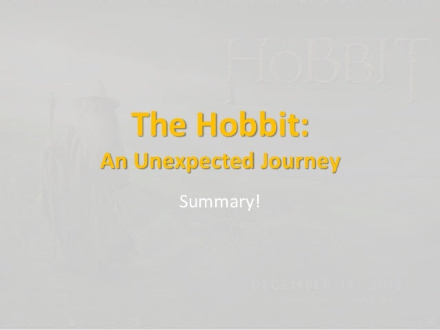 hobbit summary The hobbit is the story of bilbo baggins, a hobbit who lives in hobbiton he is interrupted by a visit by the wizard gandalf gandalf comes with a company. hobbit summary The hobbit is the story of bilbo baggins, a hobbit who lives in hobbiton he is interrupted by a visit by the wizard gandalf gandalf comes with a company.