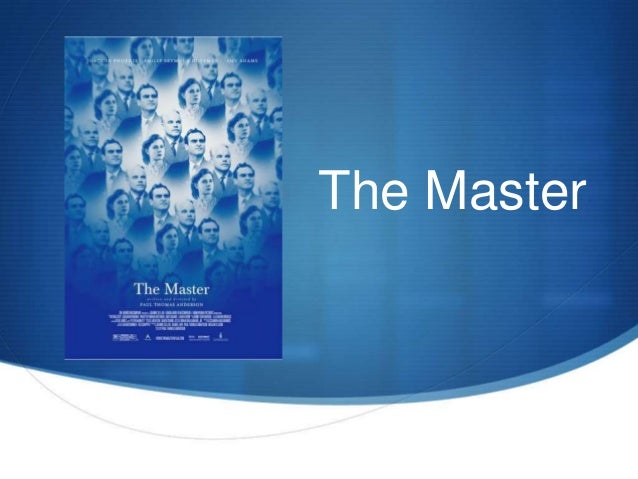 Case study design image