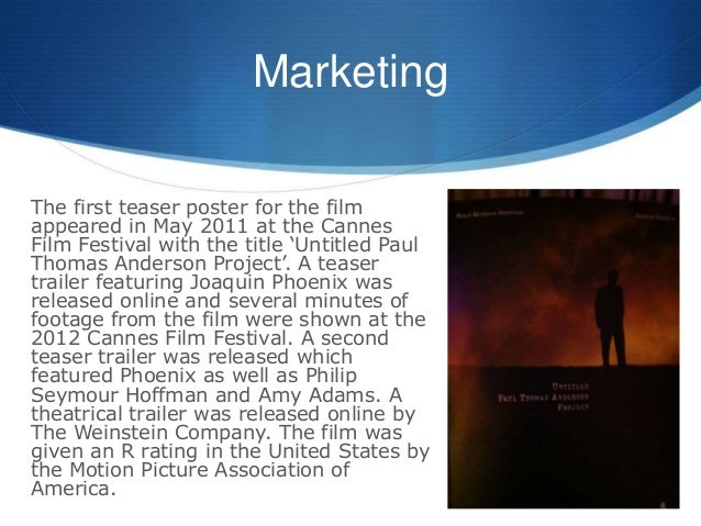 Case study research picture