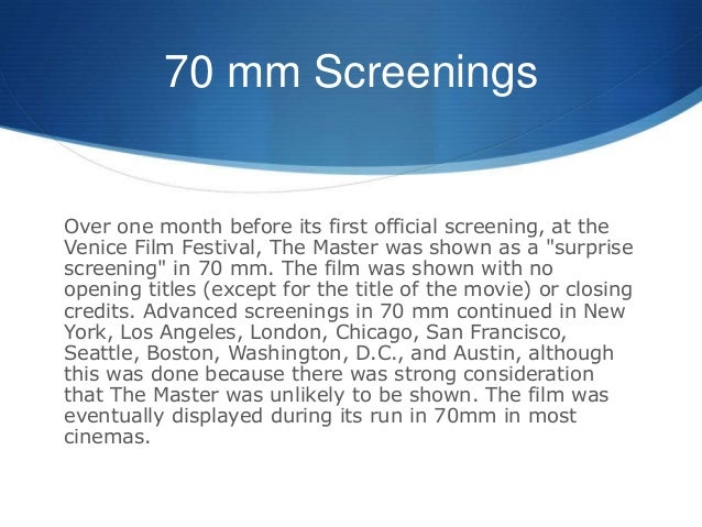 Case study research youtube image