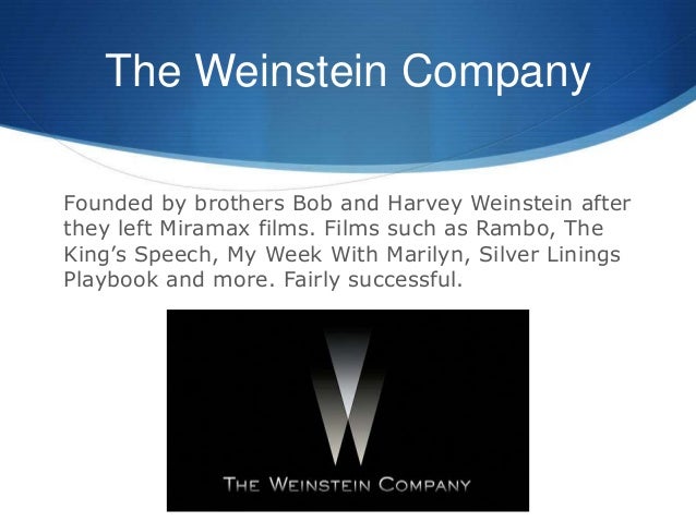 Sample case study image