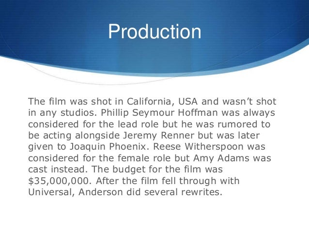 Multiple case study dissertation picture