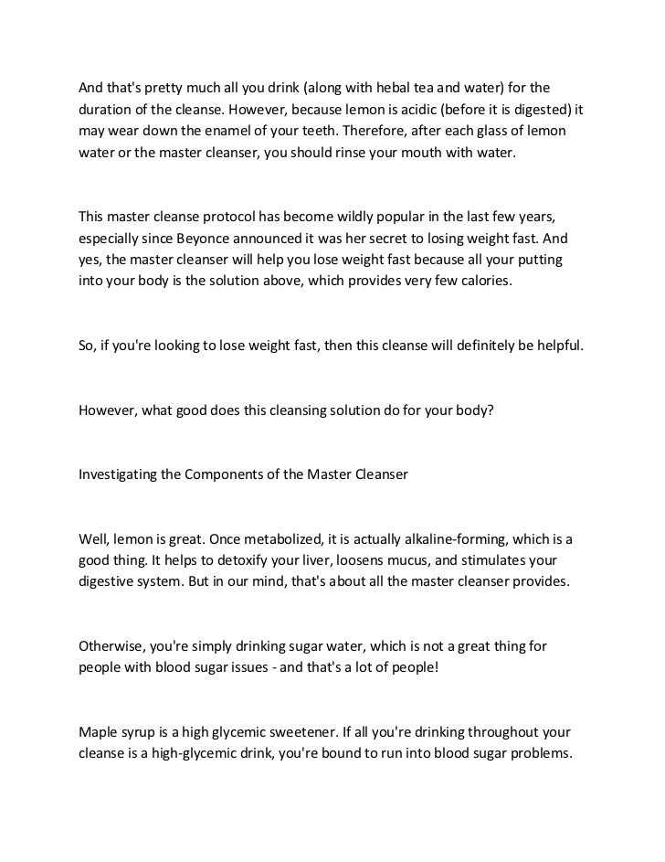 Reduce Belly Fat Healthy Way Reduce belly fat healthy way