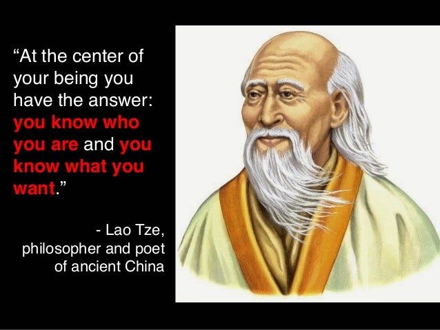 The Masters Have Spoken: 13 Inspirational Personal Branding Quotes