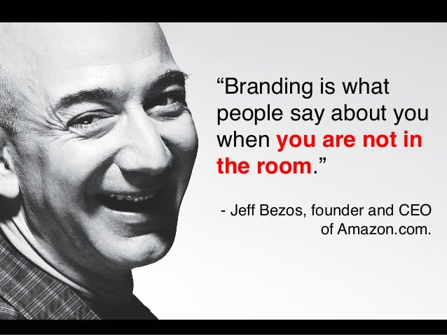 The Masters Have Spoken 60 Inspirational Personal Branding Quotes Gorgeous Branding Quotes The Masters Have Spoken 60 Inspirational Personal Branding Quotes Gorgeous Branding Quotes
