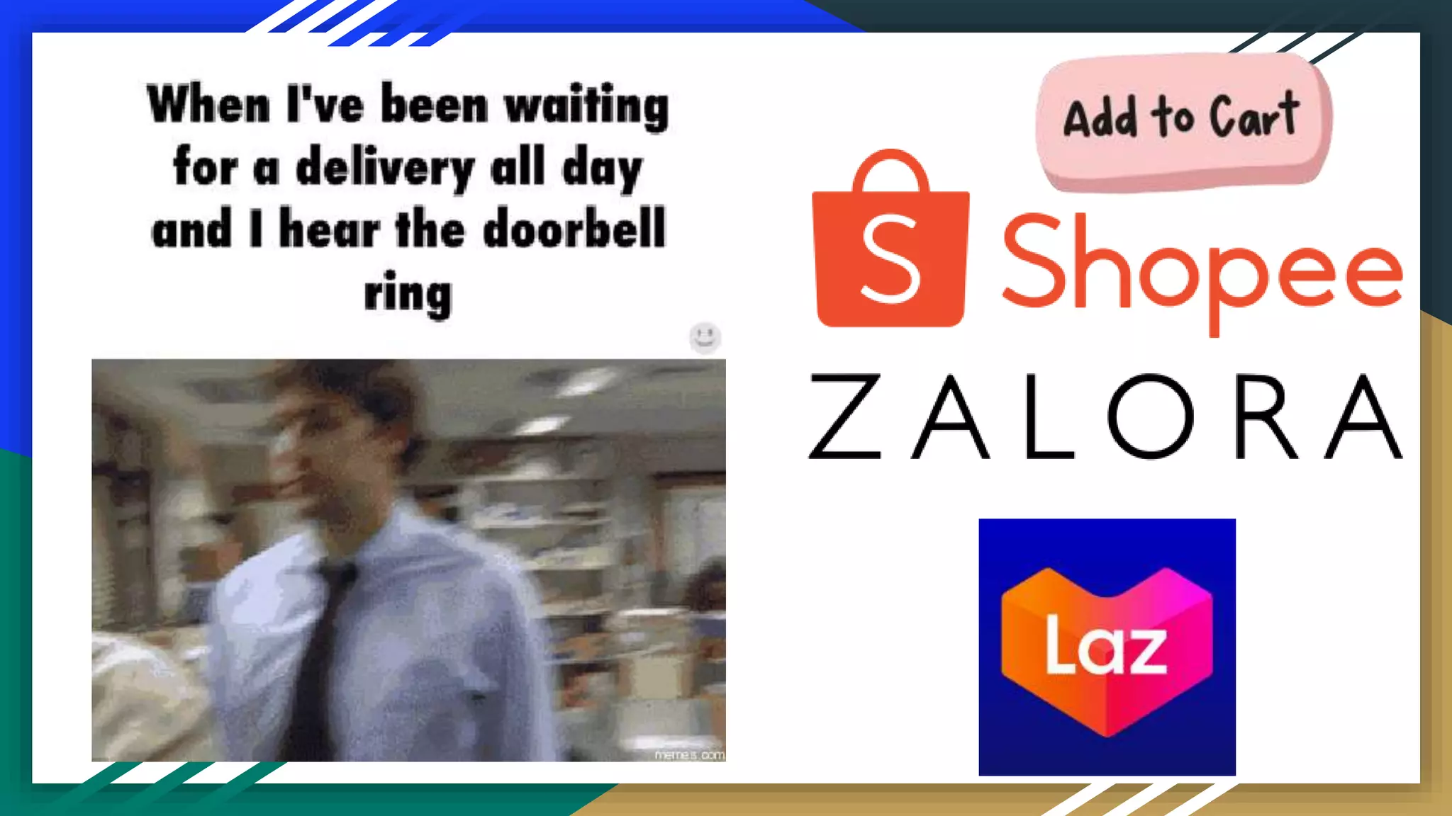 Understanding the Self | Unpacking the Self | The material self | PPTX