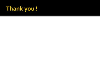 The maternal death autopsy