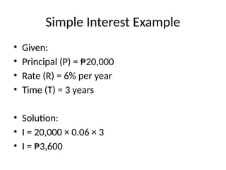 The_Mathematics_of_Finance_Accurate_Examples.pptx