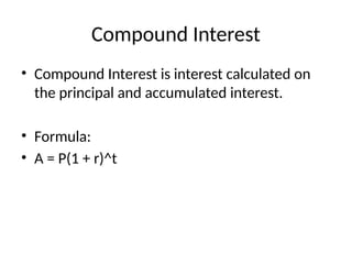 The_Mathematics_of_Finance_Accurate_Examples.pptx