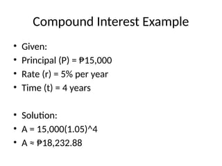 The_Mathematics_of_Finance_Accurate_Examples.pptx
