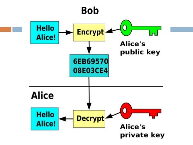 The Mathematics of RSA Encryption