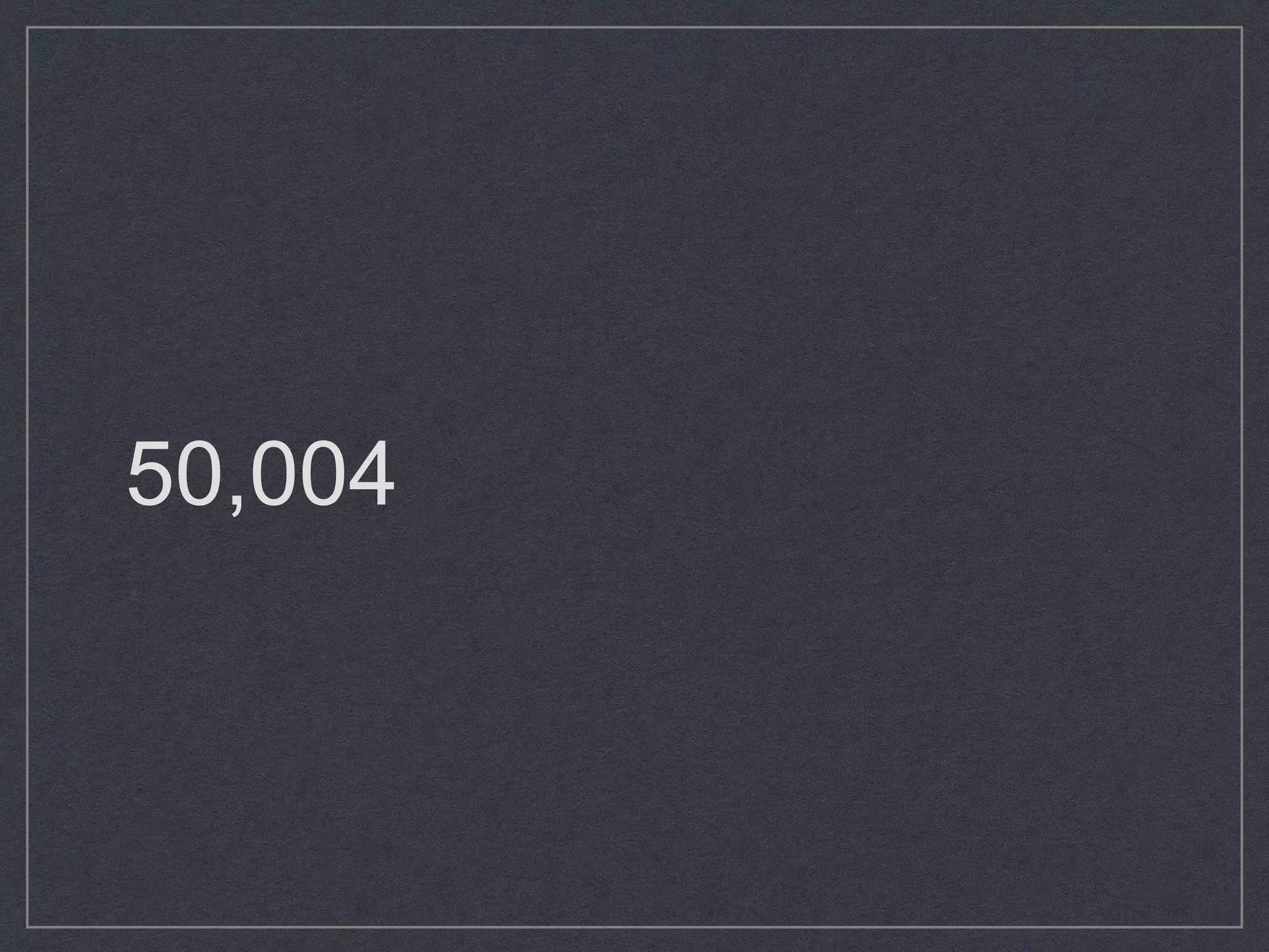 50,004