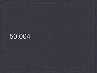 50,004
 